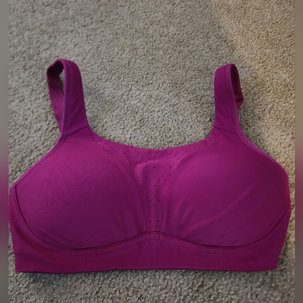 Lululemon